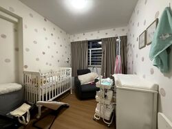 Blk 622B Tampines Greenverge (Tampines), HDB 5 Rooms #558345831